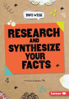 Research_and_Synthesize_Your_Facts