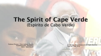Spirit_of_Cape_Verde