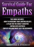 Survival_Guide_For_Empaths