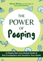 The_Power_of_Pooping