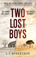 Two_lost_boys