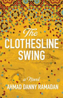 The_clothesline_swing