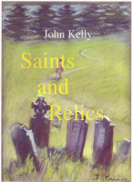 Saints_and_Relics