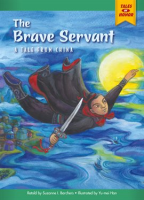 The_Brave_Servant__A_Tale_from_China