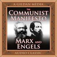 The_Communist_Manifesto