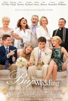 The_big_wedding