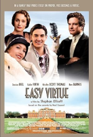 Easy_virtue