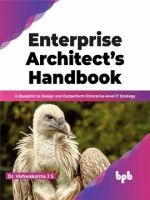Enterprise_Architect_s_Handbook__A_Blueprint_to_Design_and_Outperform_Enterprise-Level_IT_Strateg
