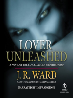 Lover_Unleashed