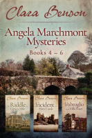 Angela_Marchmont_Mysteries