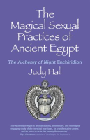 The_Magical_Sexual_Practices_of_Ancient_Egypt