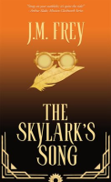 The_Skylark_s_Song