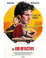 The_kid_detective