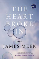 The_heart_broke_in