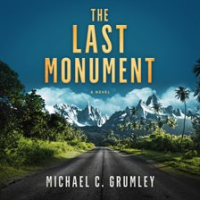 The_Last_Monument