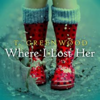 Where_I_lost_her
