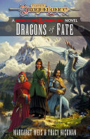 Dragons_of_fate