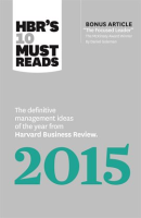 HBR_s_10_Must_Reads_2015