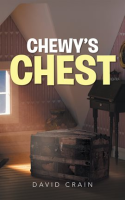 Chewy_s_Chest