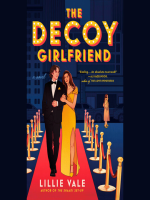The_Decoy_Girlfriend