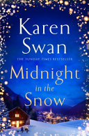 Midnight_in_the_snow