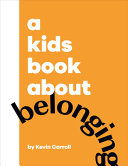 A_kids_book_about_belonging