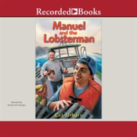Manuel_and_the_Lobsterman