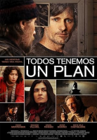 Everybody_has_a_plan