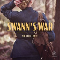 Swann_s_War