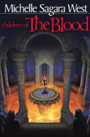 Children_of_the_Blood