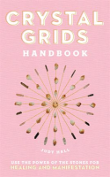 Crystal_Grids_Handbook