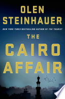 The_Cairo_affair