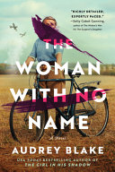 The_woman_with_no_name
