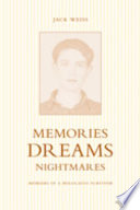 Memories__dreams__nightmares