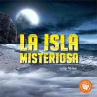 La_isla_misteriosa