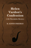 Helen_Vardon_s_Confession