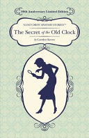 The_secret_of_the_old_clock