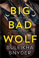 Big_bad_wolf