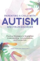 Parenting_a_Child_with_Autism_Spectrum_Disorder