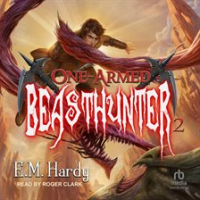 One-Armed_Beasthunter_2