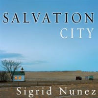 Salvation_City