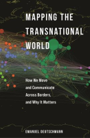Mapping_the_Transnational_World