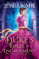 The_duke_s_rules_of_engagement