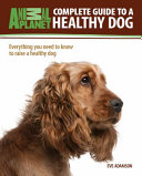 Complete_guide_to_a_healthy_dog