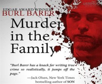 Murder_in_the_Family