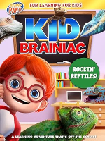 Kid_Brainiac