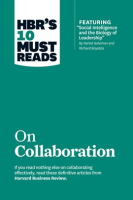 HBR_s_10_Must_Reads_on_Collaboration__with_featured_article__Social_Intelligence_and_the_Biology