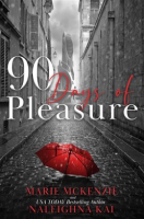 90_Days_of_Pleasure