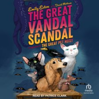 The_Great_Vandal_Scandal