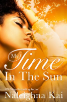 My_Time_in_the_Sun